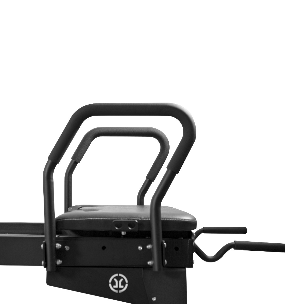 Yoga Fitness Pilates Reformer - Pilates Reformer Yoga Übung Bodybuilding Fitnessstudio