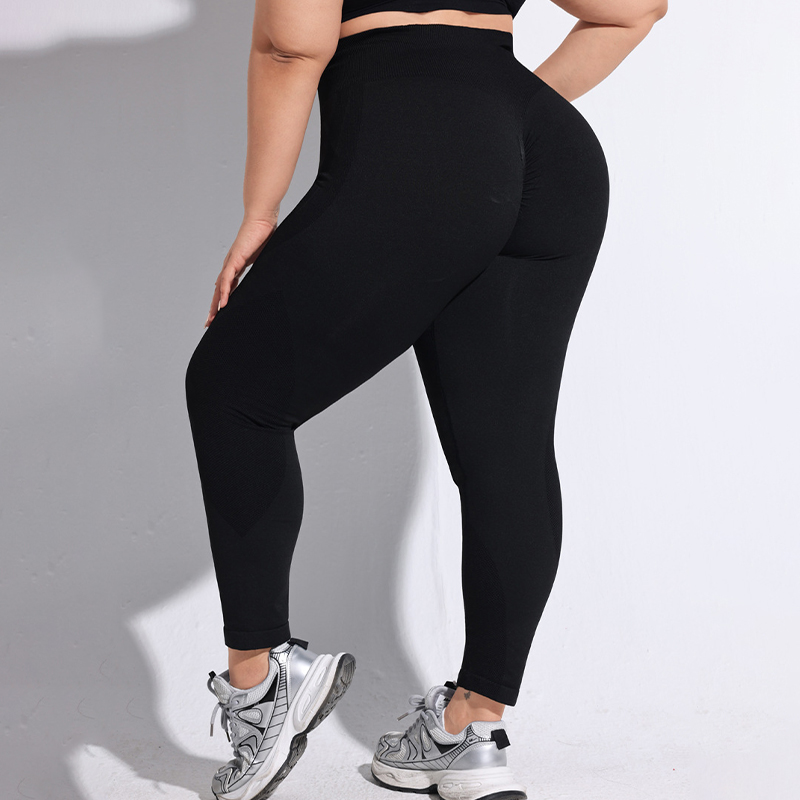 Yoga Blocks - ​ ​ 2025 Plus Size Yogahose