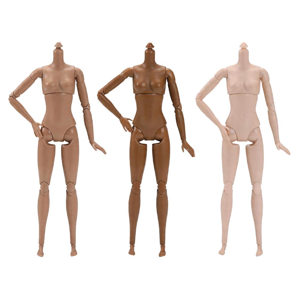 22-teilige, bewegliche Yoga-Pu – Yoga Fitness Model Bewertung und Preis