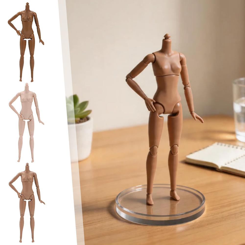 22-teilige, bewegliche Yoga-Pu – Yoga Fitness Model Bewertung und Preis