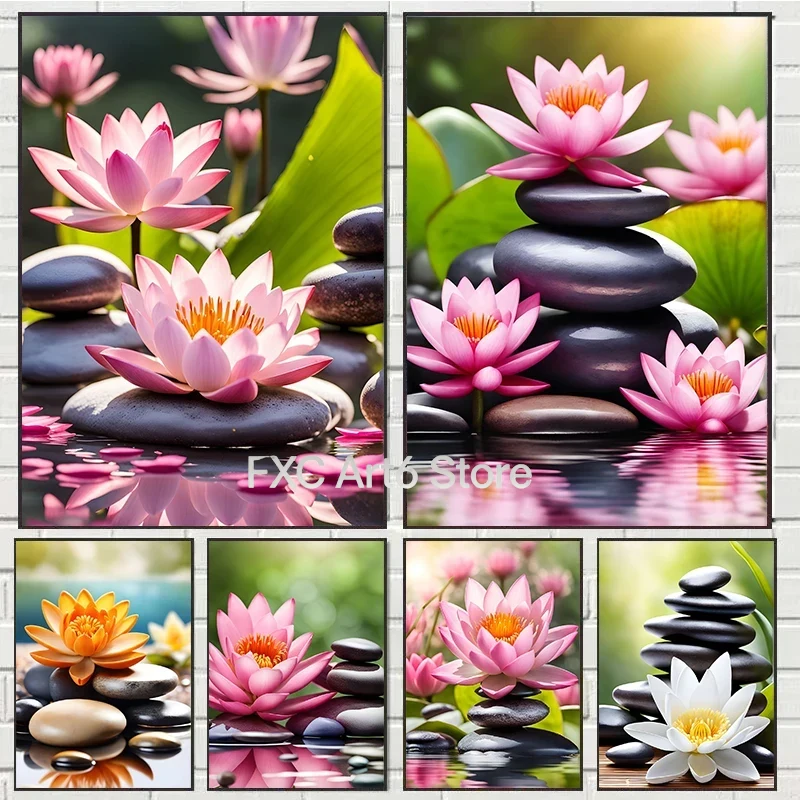 1 Stück rahmenloser Spa-Zen-Le – Yoga Fitness Studio Bewertung und Preis