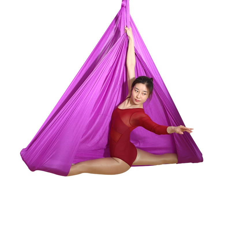 5x2,8 m Yoga-Studio Fitness An – Yoga Fitness Studio Bewertung und Preis