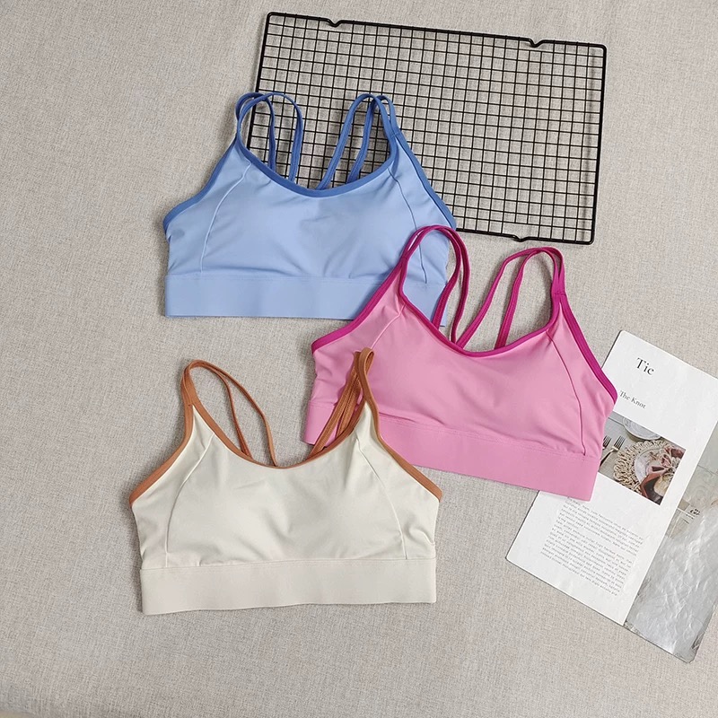 Hochwirksamer Farbblock-Sport- – Yoga Blocks Bewertung und Preis