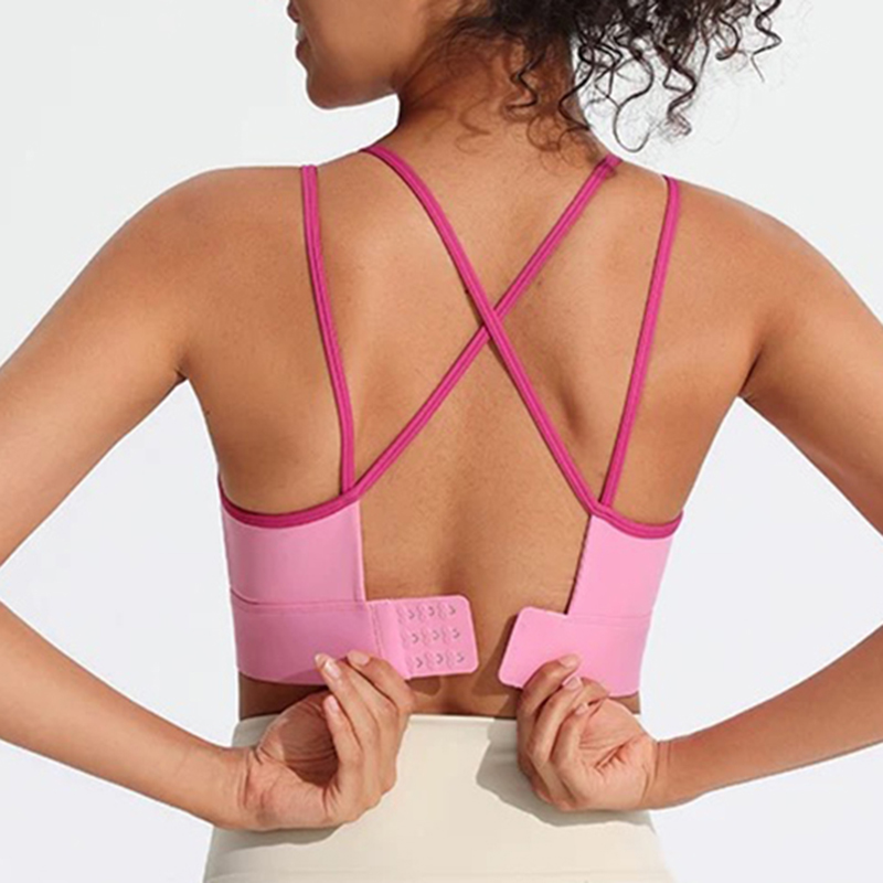 Hochwirksamer Farbblock-Sport- – Yoga Blocks Bewertung und Preis