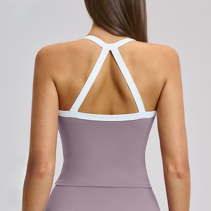 BIANHUI Yoga-Weste Sportbeklei – Yoga Blocks Bewertung und Preis