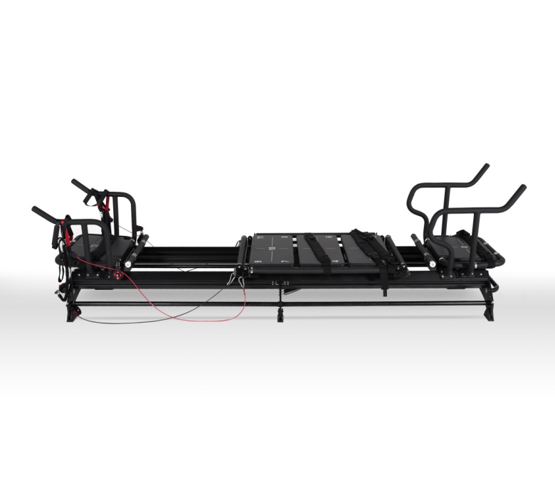 Professionelle tragbare Pilate – Yoga Fitness Studio Bewertung und Preis