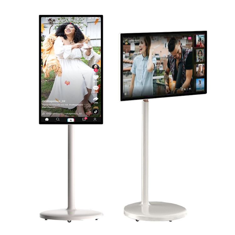 Smart 4+32G Android 11 Mobiler – Yoga Fitness Video Bewertung und Preis