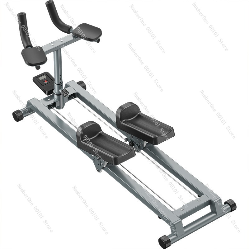 Multifunktionale Stahlrohr-Kle – Yoga Fitness Body Bewertung und Preis