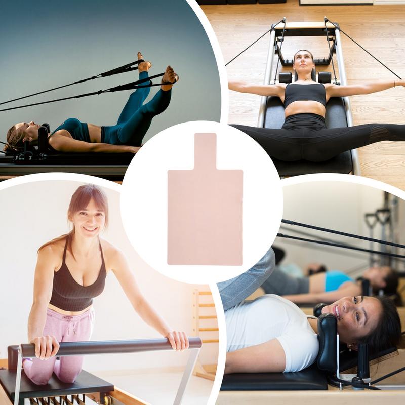 Yoga-Matte, Pilates-Reformer-M – Yoga Fitness Pilates Reformer Bewertung und Preis