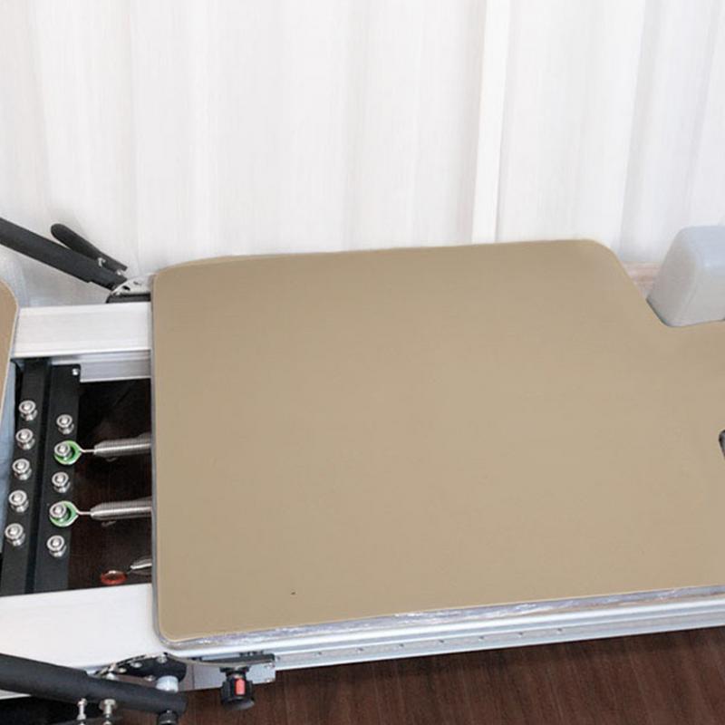 Yoga-Matte, Pilates-Reformer-M – Yoga Fitness Pilates Reformer Bewertung und Preis