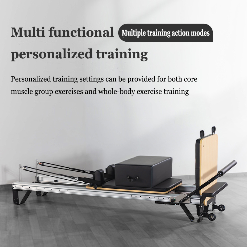 Maßgefertigtes Yoga-Studio-For – Yoga Fitness Studio Bewertung und Preis