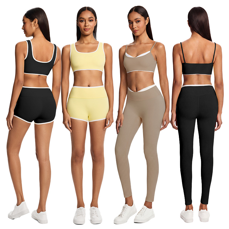 SharpStar Nude-Feeling Yoga-Se – Yoga Blocks Bewertung und Preis