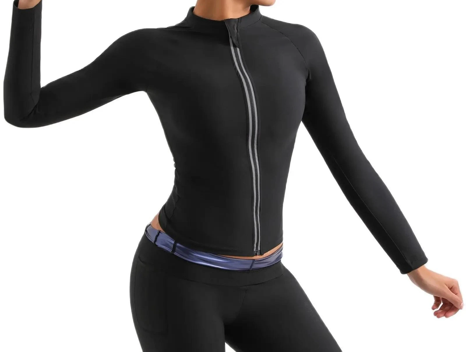 Schweißfeste Kleidung, Fitness – Yoga Fitness Body Bewertung und Preis