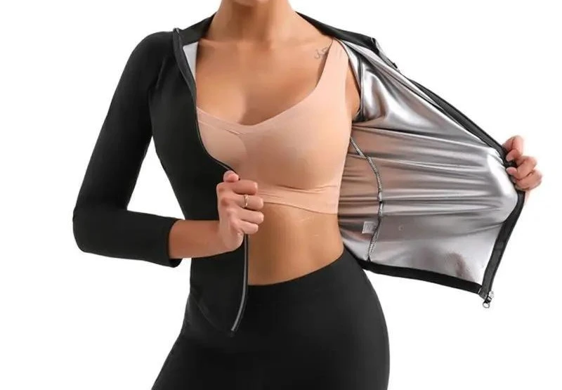 Schweißfeste Kleidung, Fitness – Yoga Fitness Body Bewertung und Preis