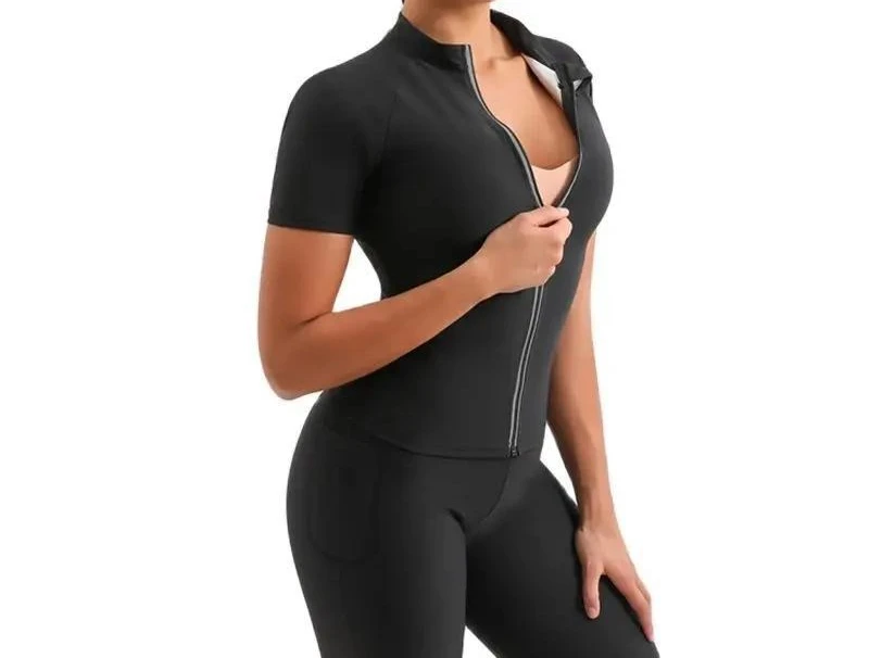 Schweißfeste Kleidung, Fitness – Yoga Fitness Body Bewertung und Preis