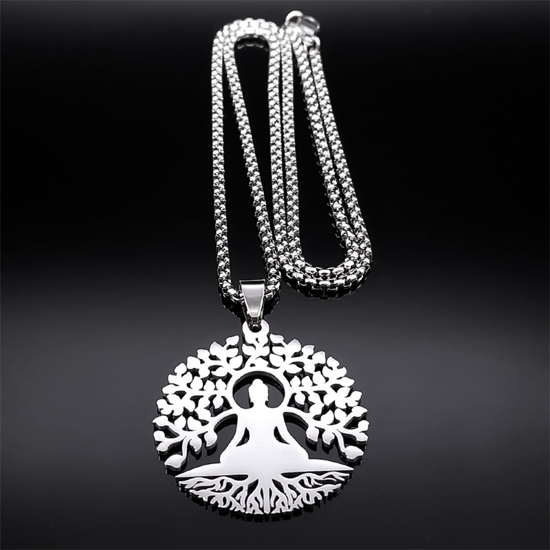 Buddhismus Meditation Buddha Y – Yoga Fitness Model Bewertung und Preis