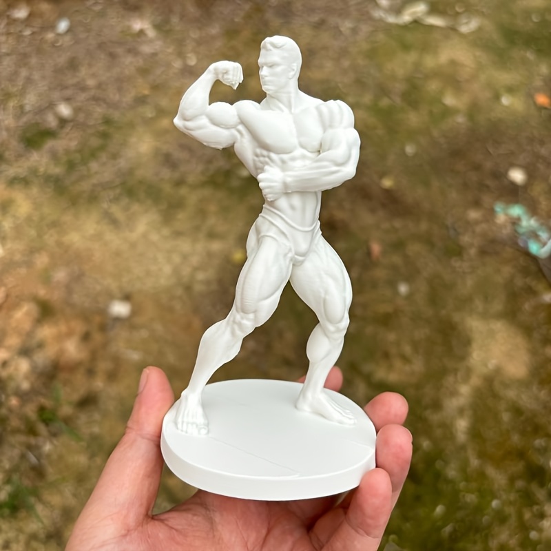 1/2-teilige Fitness-Trainer-Sk – Yoga Fitness Studio Bewertung und Preis