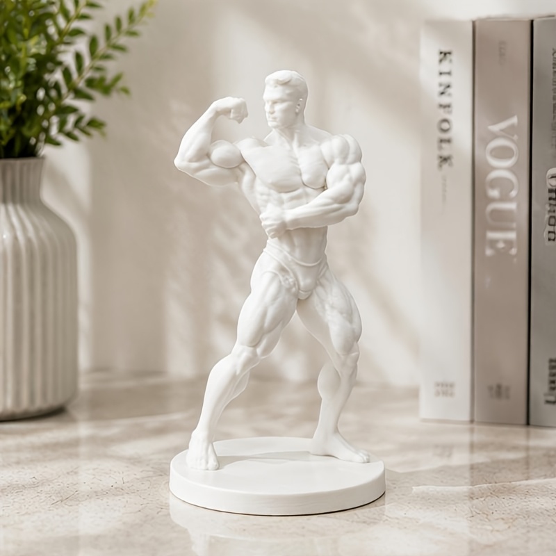 1/2-teilige Fitness-Trainer-Sk – Yoga Fitness Studio Bewertung und Preis