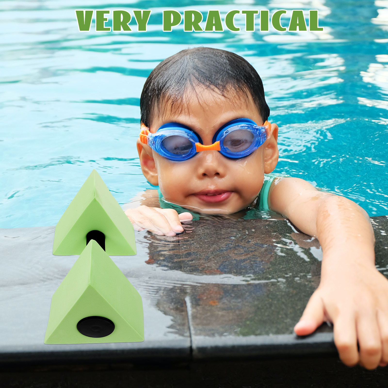 2 Stück Aqua-Hanteln für Pool- – Yoga Fitness Body Bewertung und Preis
