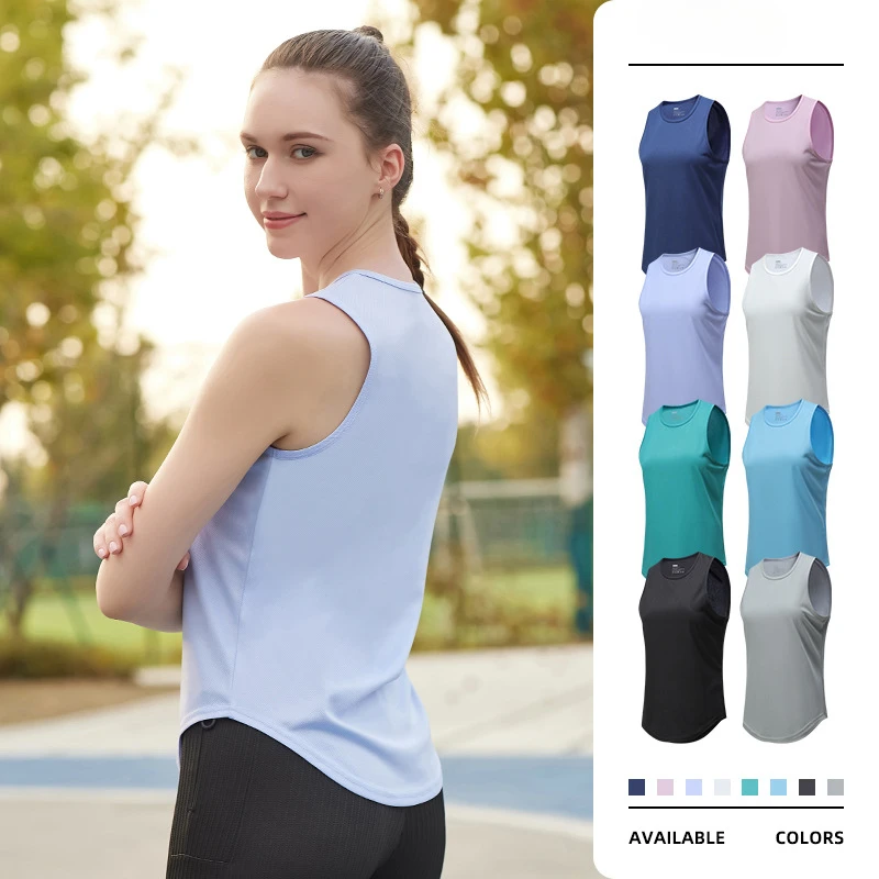 Gym Tank Top Damen Sport Fitne – Yoga Fitness Promotion Bewertung und Preis