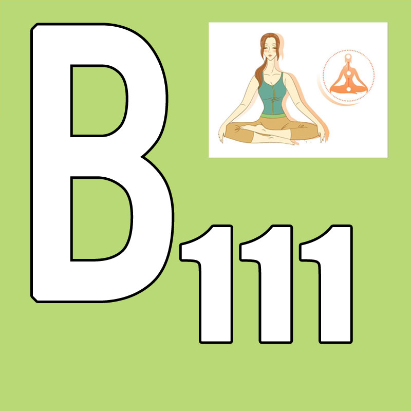 Heißer Verkauf Neueste Veröffe – Yoga Fitness Course Bewertung und Preis