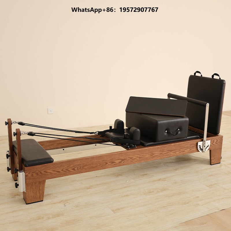 Maßgefertigtes Hochwertiges Fi – Yoga Fitness Studio Bewertung und Preis